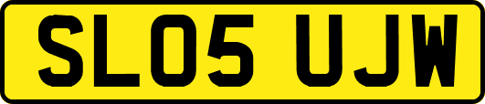 SL05UJW