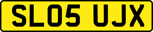 SL05UJX