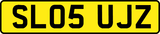 SL05UJZ