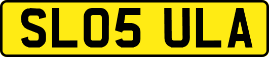 SL05ULA