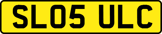 SL05ULC