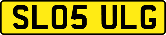 SL05ULG