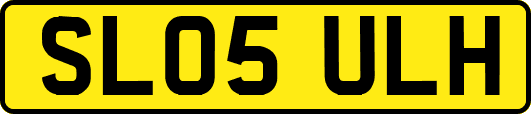 SL05ULH