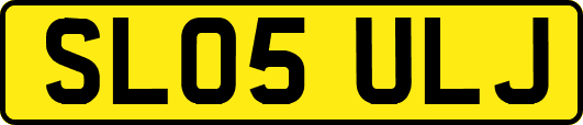 SL05ULJ