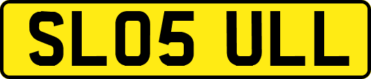 SL05ULL