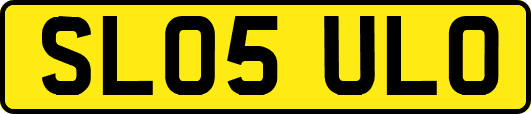 SL05ULO