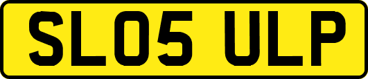 SL05ULP