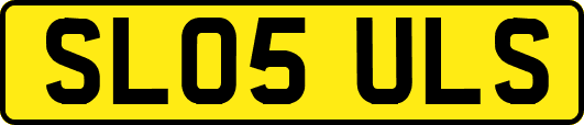 SL05ULS