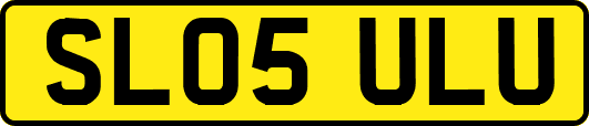 SL05ULU