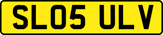 SL05ULV