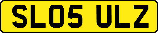 SL05ULZ