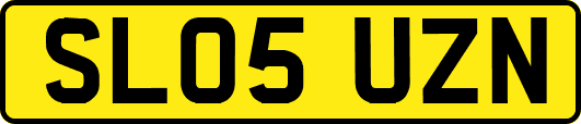 SL05UZN
