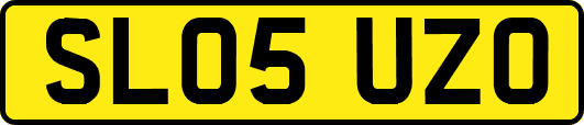 SL05UZO