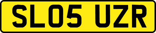SL05UZR