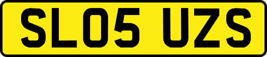 SL05UZS