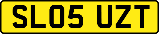 SL05UZT
