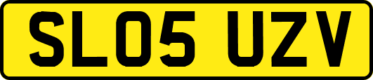 SL05UZV