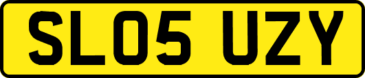 SL05UZY