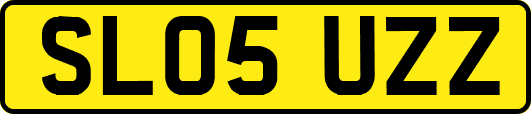 SL05UZZ