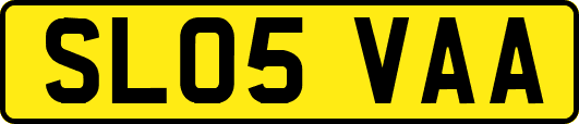 SL05VAA
