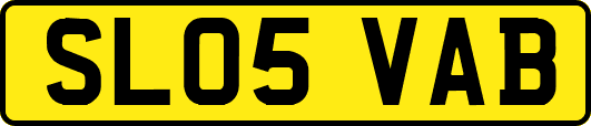 SL05VAB