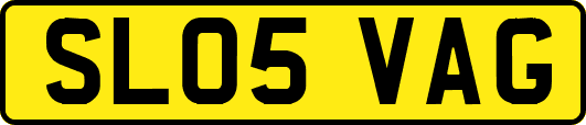 SL05VAG