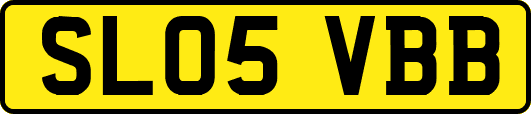 SL05VBB
