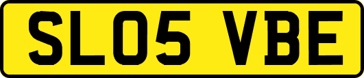 SL05VBE