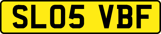SL05VBF