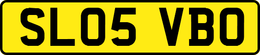 SL05VBO