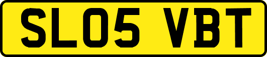 SL05VBT