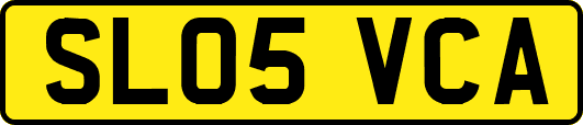 SL05VCA