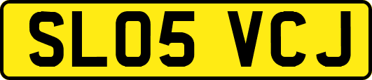 SL05VCJ
