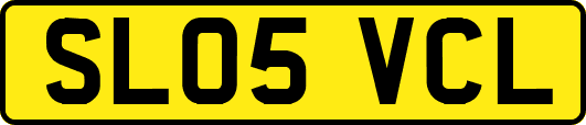SL05VCL