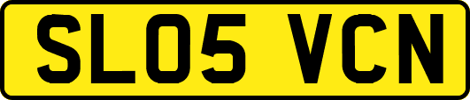 SL05VCN