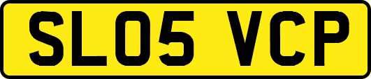 SL05VCP