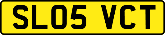 SL05VCT