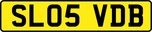 SL05VDB