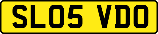 SL05VDO