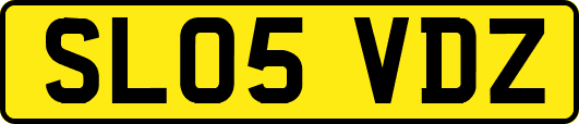 SL05VDZ