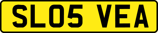 SL05VEA