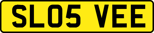 SL05VEE