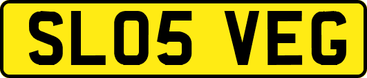 SL05VEG