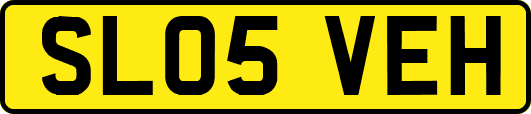 SL05VEH
