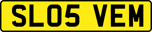 SL05VEM