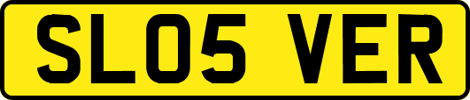 SL05VER