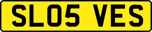 SL05VES