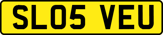 SL05VEU