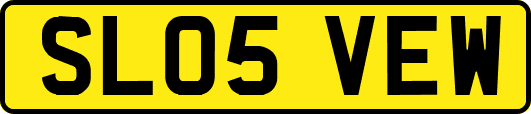 SL05VEW