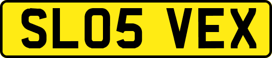 SL05VEX